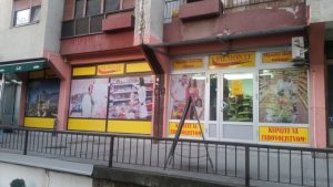 Supermarket-Lukavac-Trg-bremena-300x169