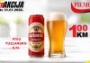 Pivo Tuzlansko 0,5L